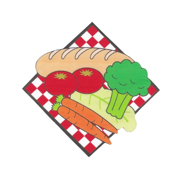 Community Market The Community Market of East Alabama