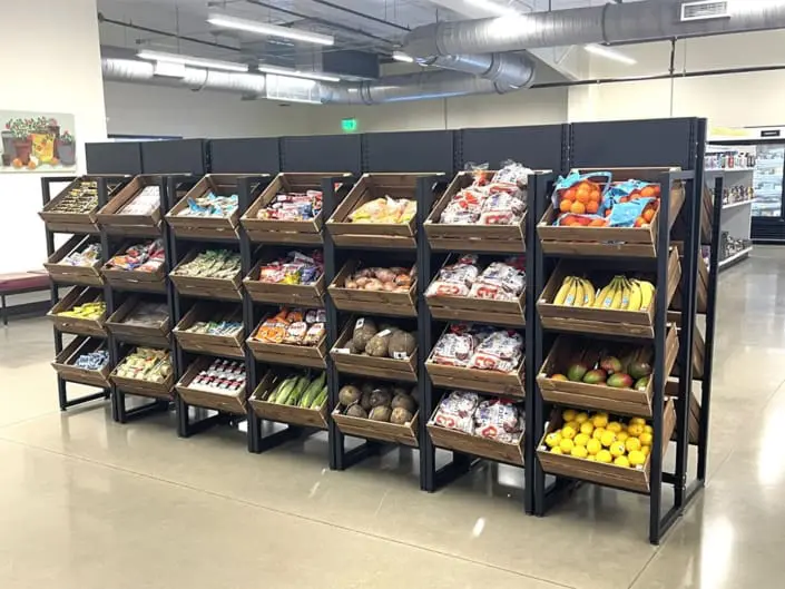 Community Market (1)