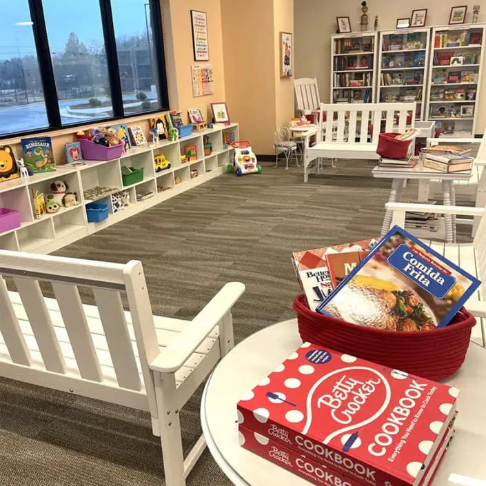 Community Market (2)