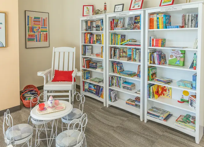 Community Market (1)