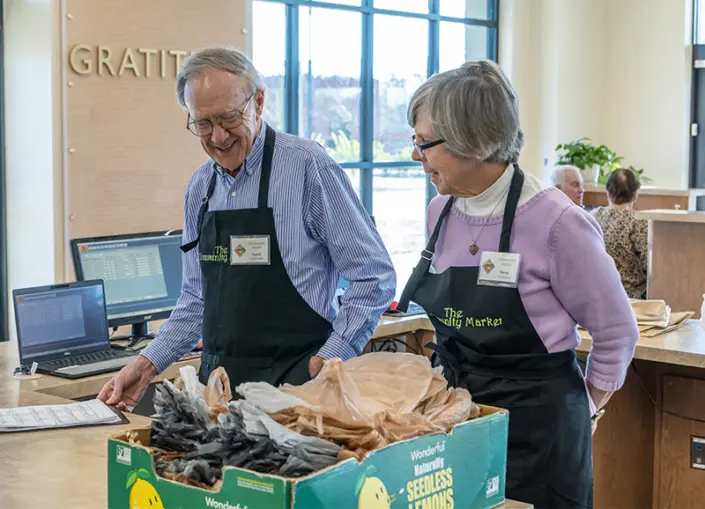 Community Market (4)