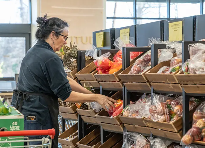 Community Market (5)