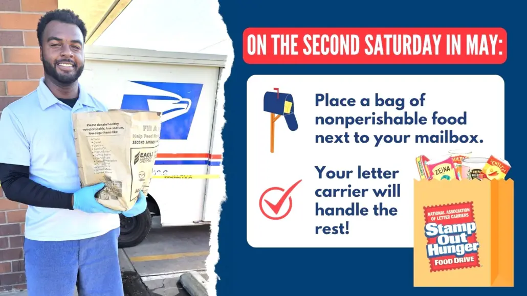 Copy of SOH 2024 Video (Theater) - IG Instructions - 2023 version ( DO NOT USE)