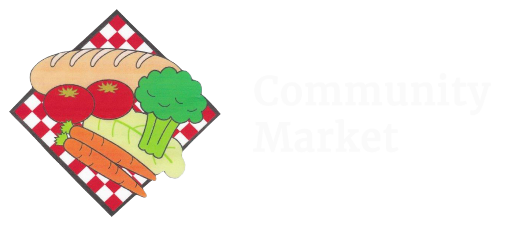 East Alabama Community Market